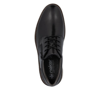 Men's Shoes | Rieker Comfort 14706 - Image 4