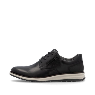 Men's Shoes | Rieker Comfort 14706 - Image 5