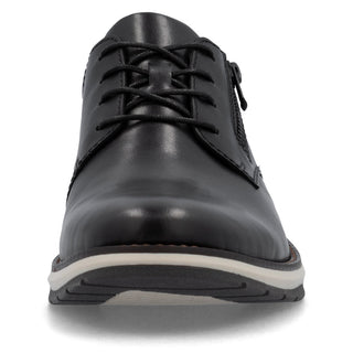 Men's Shoes | Rieker Comfort 14706 - Image 6
