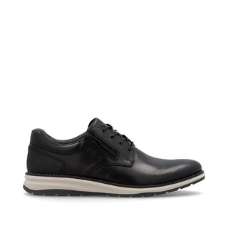 Men's Shoes | Rieker Comfort 14706 - Image 11