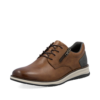 Men's Shoes | Rieker Comfort 14706 - Image 12