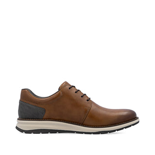 Men's Shoes | Rieker Comfort 14706 - Image 13