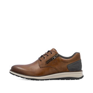 Men's Shoes | Rieker Comfort 14706 - Image 16