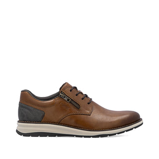 Men's Shoes | Rieker Comfort 14706 - Image 22