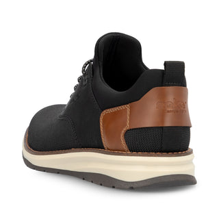Rieker Comfort Men's Shoes | 14750 - Image 3