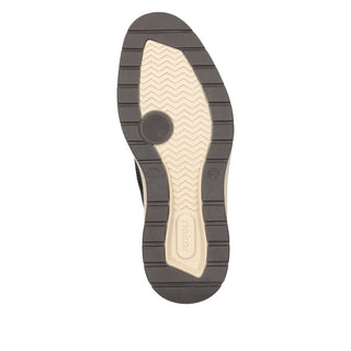 Rieker Comfort Men's Shoes | 14750 - Image 7
