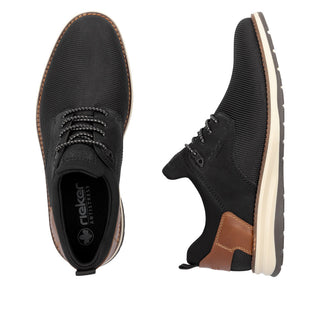 Rieker Comfort Men's Shoes | 14750 - Image 9