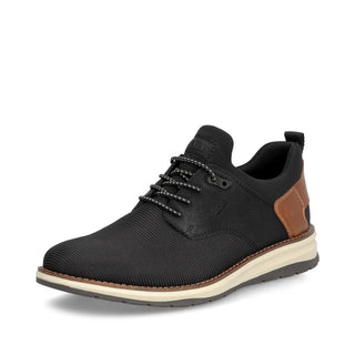 Men's Shoes | Rieker Comfort 14750 - Image 1