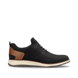 Men's Shoes | Rieker Comfort 14750 - Image 2