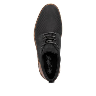 Men's Shoes | Rieker Comfort 14750 - Image 4