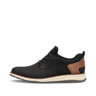 Men's Shoes | Rieker Comfort 14750 - Image 5