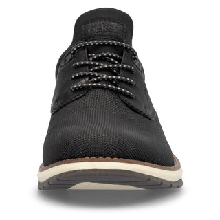 Men's Shoes | Rieker Comfort 14750 - Image 6