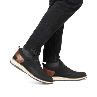 Men's Shoes | Rieker Comfort 14750 - Image 10