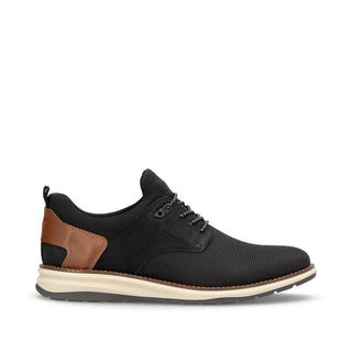 Men's Shoes | Rieker Comfort 14750 - Image 11