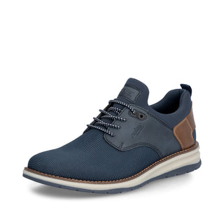 Rieker Comfort Men's Shoes | 14750 - Image 12