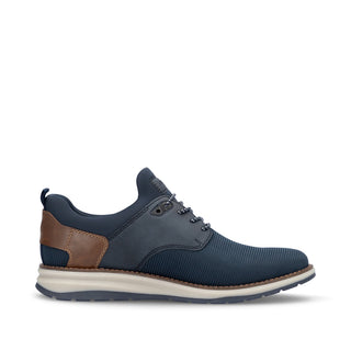 Rieker Comfort Men's Shoes | 14750 - Image 13