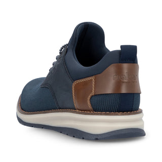 Rieker Comfort Men's Shoes | 14750 - Image 14