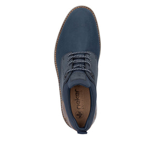 Rieker Comfort Men's Shoes | 14750 - Image 15