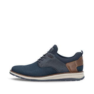Rieker Comfort Men's Shoes | 14750 - Image 16