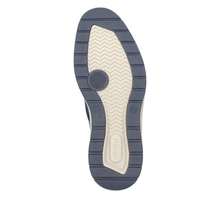 Rieker Comfort Men's Shoes | 14750 - Image 18