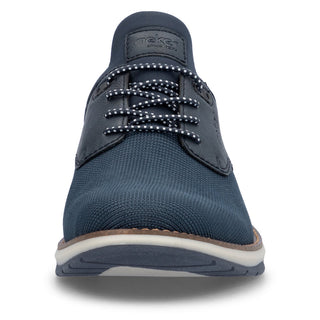 Men's Shoes | Rieker Comfort 14750 - Image 17