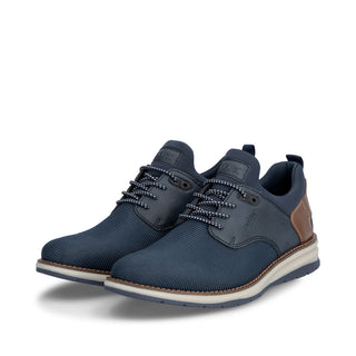Men's Shoes | Rieker Comfort 14750 - Image 19