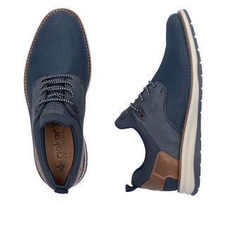 Men's Shoes | Rieker Comfort 14750 - Image 20