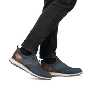 Men's Shoes | Rieker Comfort 14750 - Image 21