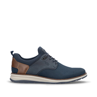 Men's Shoes | Rieker Comfort 14750 - Image 22