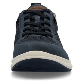 Rieker Men's Wide Shoes | 16901