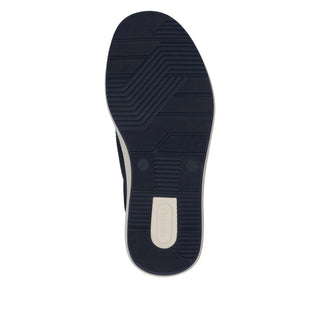 Rieker Men's Wide Shoes | 16901