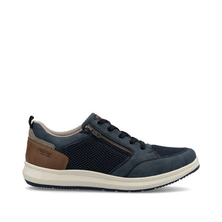 Rieker Men's Wide Shoes | 16901