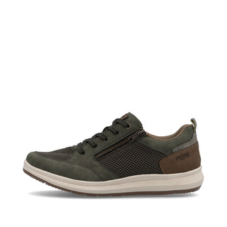 Rieker Men's Wide Shoes | 16901