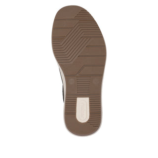 Rieker Men's Wide Shoes | 16901
