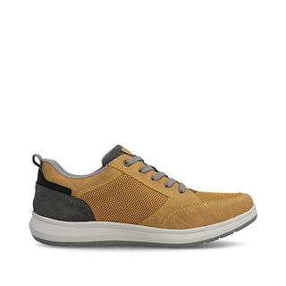 Rieker Men's Wide Shoes | 16901 - Image 24