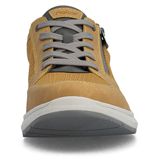 Rieker Men's Wide Shoes | 16901 - Image 28