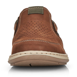 Rieker Men's Wide Shoes | 17371