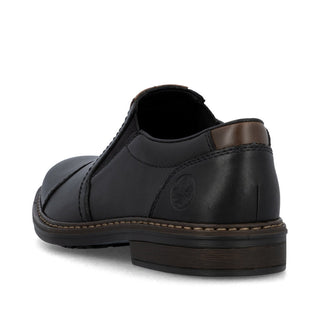 Men's Shoes | Rieker Comfort 17659 - Image 3