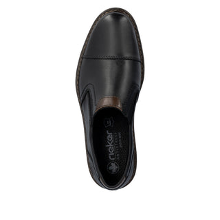 Men's Shoes | Rieker Comfort 17659 - Image 4