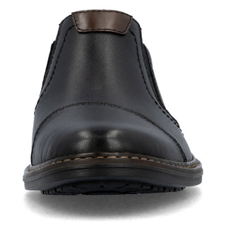 Men's Shoes | Rieker Comfort 17659 - Image 6