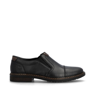 Men's Shoes | Rieker Comfort 17659 - Image 10