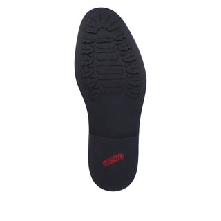 Rieker Comfort Men's Wide Shoes | 17659 - Image 19
