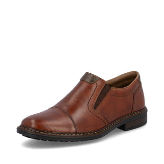 Men's Shoes | Rieker Comfort 17659 - Image 11