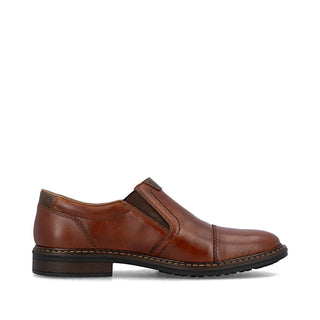 Men's Shoes | Rieker Comfort 17659 - Image 12