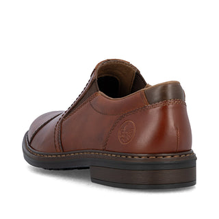 Men's Shoes | Rieker Comfort 17659 - Image 13