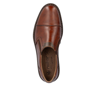 Men's Shoes | Rieker Comfort 17659 - Image 14