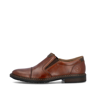 Men's Shoes | Rieker Comfort 17659 - Image 15