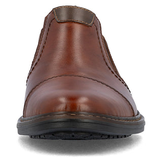 Men's Shoes | Rieker Comfort 17659 - Image 16