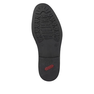 Men's Shoes | Rieker Comfort 17659 - Image 17