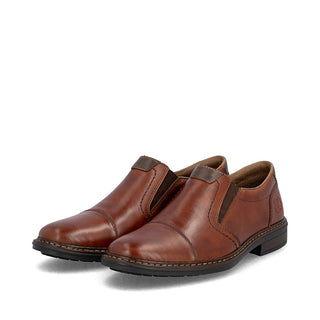Men's Shoes | Rieker Comfort 17659 - Image 18
